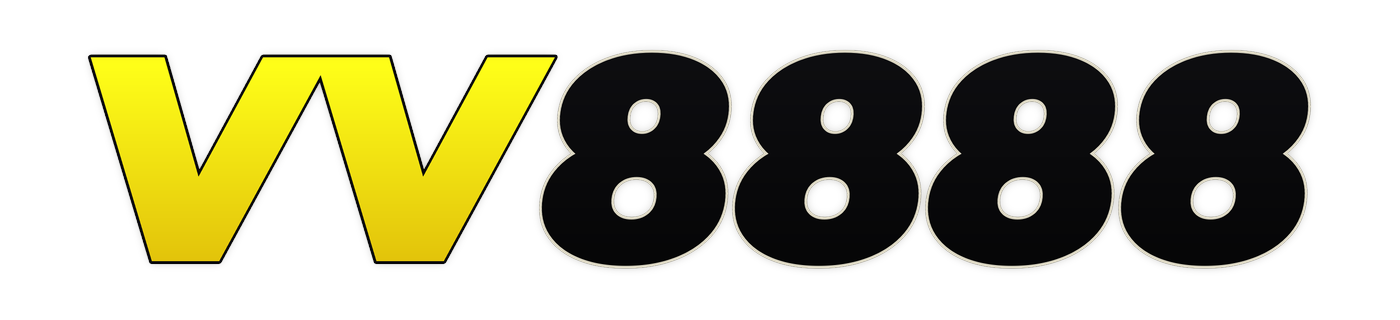 vv8888